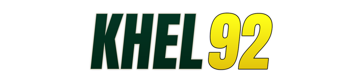 khel92 Logo
